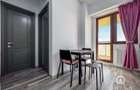 2 camere Centru Palas Mall Lazar Residence - 14