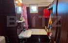 Apartament cu 2 camere, etajul 1 , 50 mp utili, Campina zona - 8