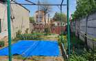 Casă cu 4 camere în Obor - 4