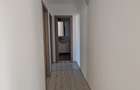 Apartament cu 4 camere decomandat în Central - 14