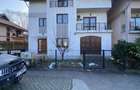 Vila P+1E+ M Ploiesti Cartier Carino/Albert - 3