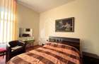 Apartament 2 camere, in Piata Maria si terasa cu acces pr... - 4