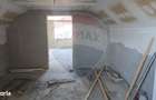 Casa / Vila de vanzare sau spatiu comercial in Hurjuieni - 3