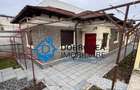 Casă cu 4 camere cu Canalizare în Central - 23