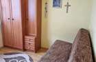 Apartament cu 2 camere decomandat în Central - 7