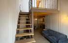 Apartament cu 2 camere în Ultracentral - 10