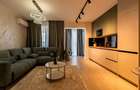 Apartament cu 2 camere decomandat în Pipera - 7