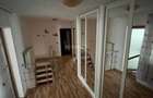 Casa de vanzare in Mangalia, Jud. Constanta - 8