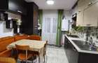 Apartament cu 2 camere decomandat în Siret - 1