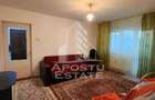 Apartament cu 2 camere semidecomandat în Girocului - 2