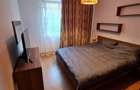 Apartament cu 3 camere semidecomandat în Teiul Doamnei - 10