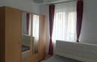 Apartament 2 camere de inchiriat zona Gemeni - 2