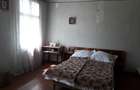 Teren intravilan de 1224 mp, în Suceava - 6