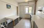 Apartament 4 camere I Bloc 1987 I Bloc anvelopat clasa A - 7