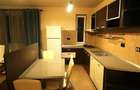 Apartament 3 camere, curte privata cu piscina in Dumbravita - 11