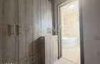 Apartament 2 camere, etajul 1, Zona Mandra - 9