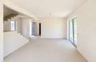 Duplex la liziera Paduri - SU 115MP | ST 200MP - Tautiului | Floresti - 9