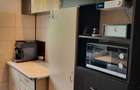 Vand apartament cu 2 camere, confort I, decomandat, luminos, intr-o zona linistita si curata, foarte cautata din cartierul Nord- Cati & Sile - 5