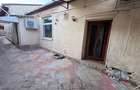 Apartament cu 6 camere în Coiciu - 32 Apartament cu 6 camere în Coiciu - 32