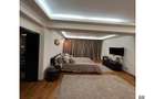 Casă individuală cu 6 camere cu Teren 1170 Mp în Pipera - 16