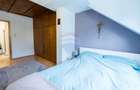 Apartament cu 4 camere semidecomandat în Eroilor - 17