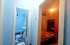 2 Camere Metrou Obor 7' | Sos Colentina | Mall Veranda | Boxa - 10