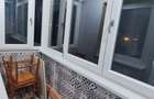 Vanzare apartament 2camere decomandat Cameliei Ploiesti - 7