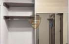 2 camere, Stadion modern, parcare, complet utilat 2 balcoane etaj 3/8, - 3