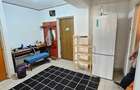 Apartament cu 2 camere decomandat în P-ța Unirii - 13