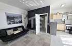 Apartament cu 2 camere semidecomandat în Nord - 2