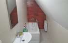 Inchiriez apartament 3 camere 300 euro - 8