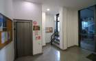 Apartament cu 3 camere semidecomandat în Doamna Ghica - 18