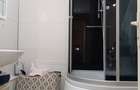 Apartament cu 2 camere decomandat în Central - 14