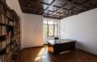 Apartament l 3 Camere l Mosilor - 9