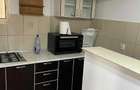 Apartament 3 camere - la casa - 5