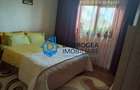 Casă cu 5 camere cu Teren 900 Mp în Somova - 7