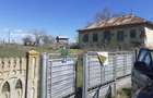 vand proprietate in mediu rural la 5 km de Dunare - 5
