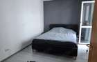 Apartament cu 2 camere în Trivale - 2