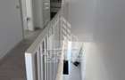 Duplex in Remetea Mare,zona rezidentiala - 1