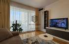 Apartament cu 2 camere decomandat în Domenii - 15