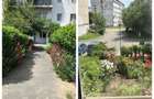 Apartamente Marasesti 3 camere 72 mp Decomandat - 2