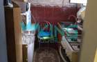 Apartament cu 2 camere semidecomandat în Petrișor - 3