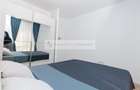 Apartament cu 2 camere semidecomandat în Aviației - 15