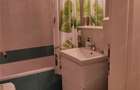 Apartament cu 2 camere în Drumul Taberei - 10