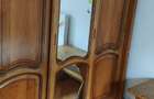 Inchiriez apartament cu 3 camere pe Str.Carpatilor 13 COMISION 0 - 2