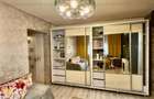 Apartament 2 camere | mobilat si utilat- zona Garii - 5