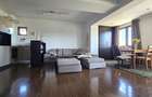 Apartament cu 2 camere semidecomandat în Barbu Văcărescu - 3