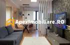 Apartament 2 camere de inchiriat Pantelimon Bucure?ti | Ape - 7
