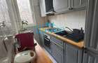 Apartament 4 camere|Drumul Taberei|Romancierilor|Metrou - 5