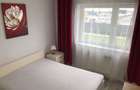 Apartament Kasper Coresi de inchiriat - 2